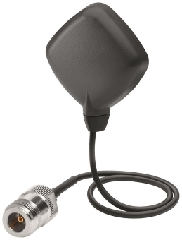 Siemens               6GK5895-6ML00-0AA0 