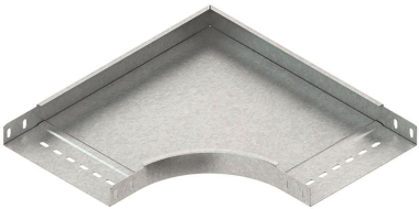 NIED Bogen RES35.100          RES 35.100 