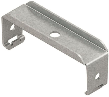 Niedax Aufhängebügel zum         RCB 150 