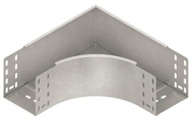 NIED Bogen                   RES 110.200 