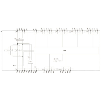 SIEM SIRIUS           3RK1395-6KS41-3AD5 