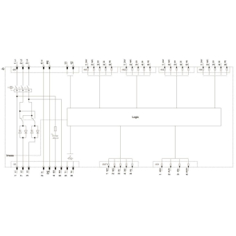 SIEM SIRIUS           3RK1315-6NS71-1AA3 