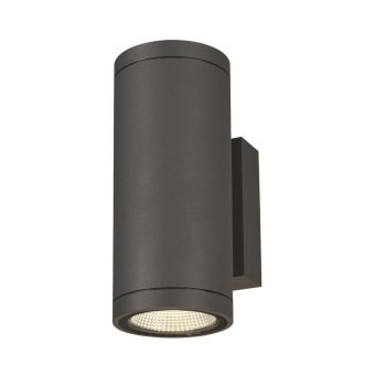 SLV ENOLA ROUND UP/DOWN M        1003425 