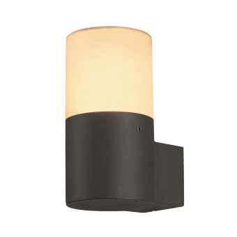 SLV GRAFIT E27 round             1006178 