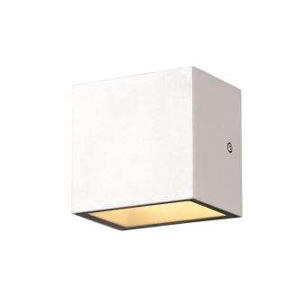 SLV SITRA S WL SINGLE LED        1005149 