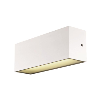 SLV SITRA L WL UP/DOWN LED       1005156 