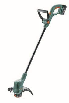 Bosch 06008C1A03    EasyGrassCut 18V-230 