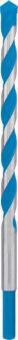 Bosch EXPERT CYL-9            2608901488 