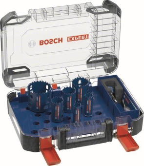 Bosch EXPERT Lochsäge         2608900446 