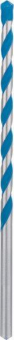 Bosch EXPERT CYL-9            2608901485 