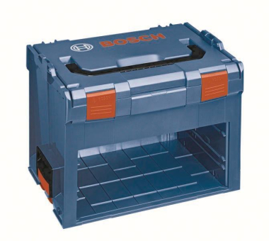 Bosch LS-BOXX Bosch 306       1600A001RU 