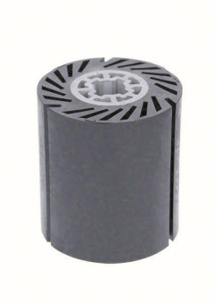 Bosch Expansionswalze 4800    2608000610 