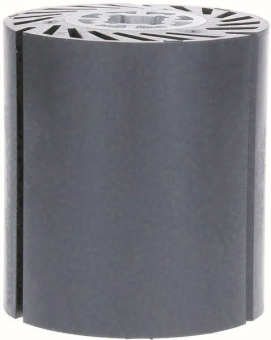 Bosch Expansionswalze 4800    2608000610 