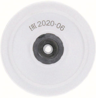 Bosch Ersatzschleifscheibe    2608600029 