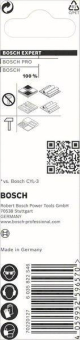 Bosch EXPERT CYL-9            2608901488 