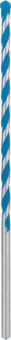 Bosch EXPERT CYL-9            2608901484 