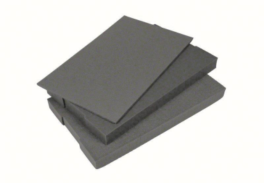 Bosch XL-Boxx Einlage         1600A0259Y 