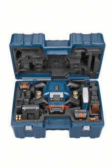 Bosch GRL600CHV+BT170HD+GR240 06159940P5 