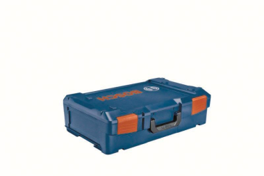 Bosch Koffersystem XL-Boxx 
