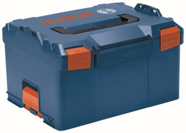 Bosch Koffersystem L-BOXX 238 