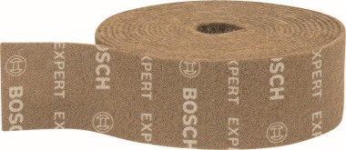 Bosch EXPERT Vliesrolle       2608901222 