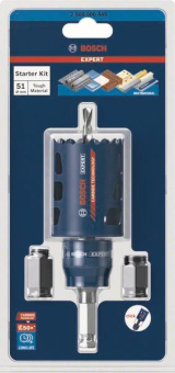 Bosch EXPERT Lochsäge         2608900449 