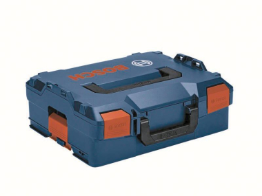 Bosch Koffersystem L-BOXX 136 