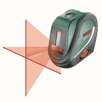 Bosch 0603663800        UniversalLevel 2 