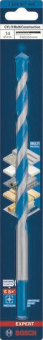 Bosch EXPERT CYL-9            2608901488 