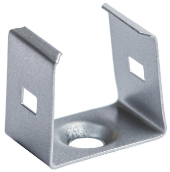 Rutec xALU Montageklammer f.       68529 