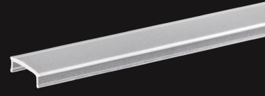 Rutec Profil Abdeckung             65574 