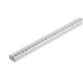 RUTEC PC-Profil 1St = 2000mm       68308 