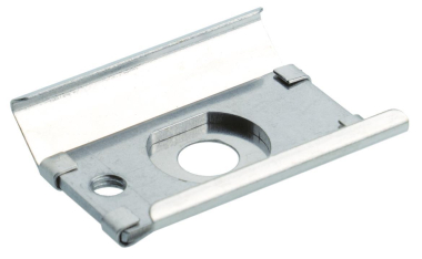 Rutec Halteklammer                 65770 