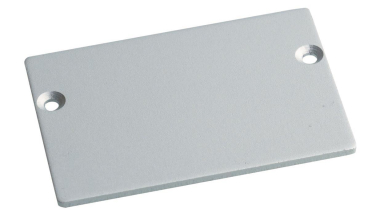 Rutec Endkappe                     65949 