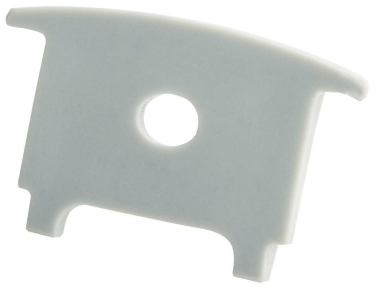 Rutec Endkappe Einsp.              68077 