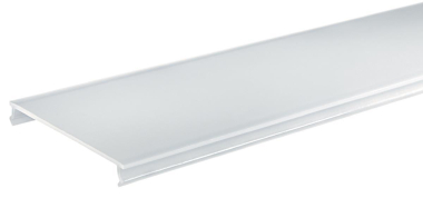 Rutec Profil Abdeckung matt 75/78  65895 
