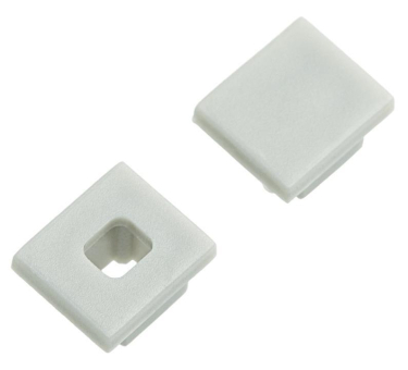 Rutec Endkappe Einspeisung         65381 