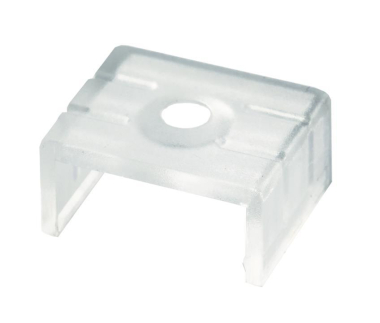 Rutec Halteklammer PC              65541 