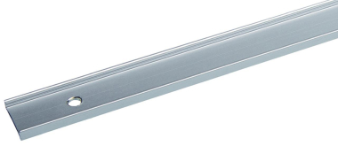 Rutec Montageprofil -Metall 2      68476 