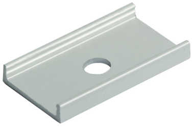 Rutec Montagekl.f.ALU-Profil Profi 68478 