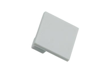 Rutec Endkappe                     65789 