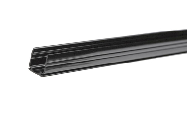 Rutec PVC Profil VARDAflex Neon    68342 