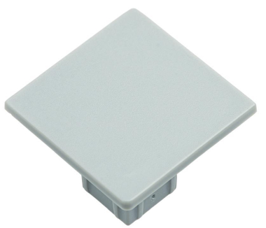 Rutec Endkappe                     65829 