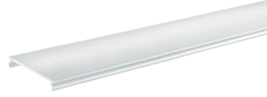 Rutec Profil Abdeckung matt 30/32  65768 