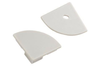 Rutec Endkappe                     65819 