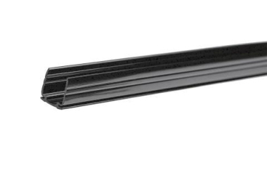 Rutec PVC Profil VARDAflex Neon    68342 