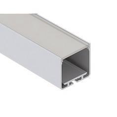 Rutec xAluprofil Powerl. LED       68928 