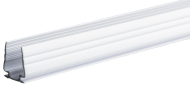 Rutec PVC Profil VARDAflex Neon    68348 