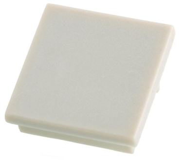 Rutec Endkappe                     65399 