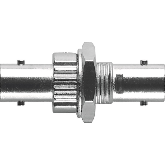 LAPP POF Kupplung ST (BFOC)     29420099 